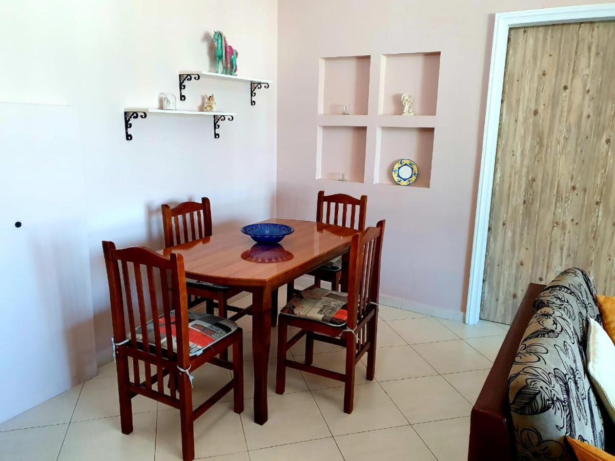 Appartement Beautiful In